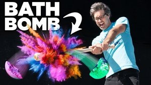 Good Mythical Morning Epizóda 42