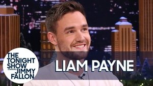 The Tonight Show Starring Jimmy Fallon Epizóda 68