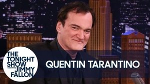 The Tonight Show Starring Jimmy Fallon Epizóda 74