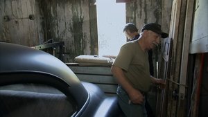 American Pickers Epizóda 9