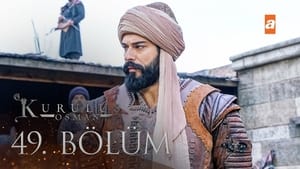 Kuruluş Osman Epizóda 22