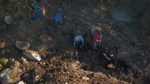 The Curse of Oak Island Epizóda 18