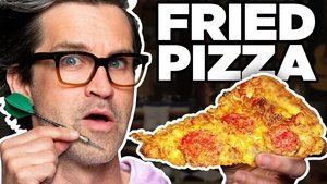 Good Mythical Morning Epizóda 46