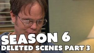 The Office Epizóda 72