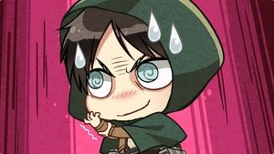 Shingeki no Kyojin Epizóda 24