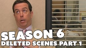 The Office Epizóda 70