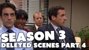 The Office Epizóda 60