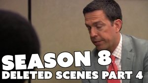 The Office Epizóda 83