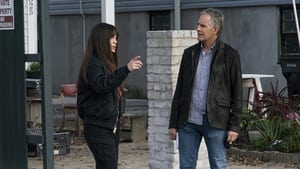 NCIS: New Orleans Epizóda 12