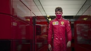 Formula 1: Drive to Survive Porozprávajme sa o Ferrari