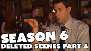 The Office Epizóda 73