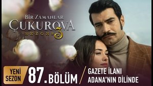 Bitter Lands Epizóda 24