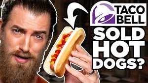 Good Mythical Morning Epizóda 47