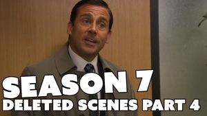 The Office Epizóda 78