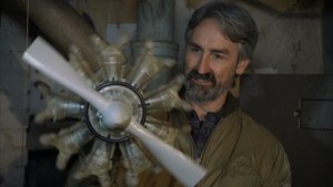 American Pickers Epizóda 10