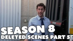 The Office Epizóda 84