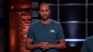 Shark Tank Epizóda 17