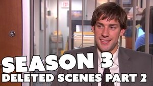 The Office Epizóda 58