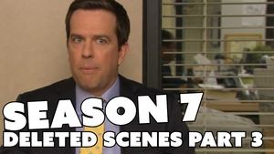 The Office Epizóda 77