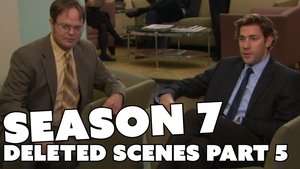 The Office Epizóda 79