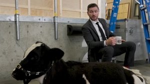 The Weekly with Charlie Pickering Epizóda 6