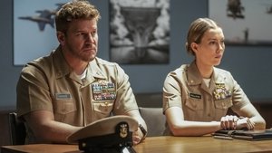 SEAL Team Epizóda 10