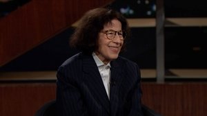 Real Time with Bill Maher Epizóda 13