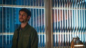 Holby City Epizóda 43