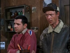 Hogan's Heroes Epizóda 26