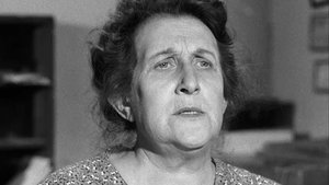 Perry Mason Epizóda 15