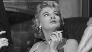 Perry Mason Epizóda 24