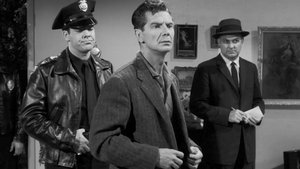 Perry Mason Epizóda 20