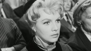Perry Mason Epizóda 24