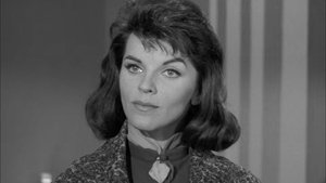 Perry Mason Epizóda 18