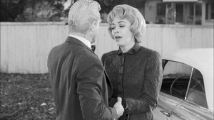 Perry Mason Epizóda 18