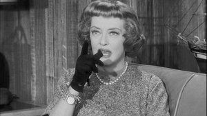 Perry Mason Epizóda 16