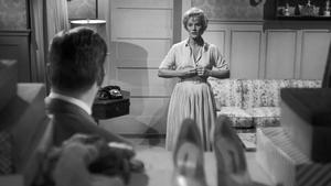 Perry Mason Epizóda 10