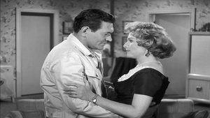 Perry Mason Epizóda 12