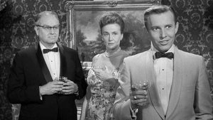 Perry Mason Epizóda 1