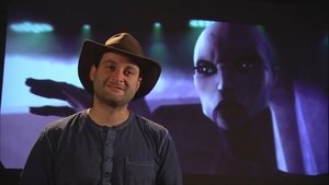 Star Wars: The Clone Wars Epizóda 38
