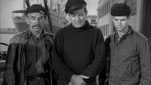 Perry Mason Epizóda 7