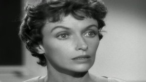 Perry Mason Epizóda 1