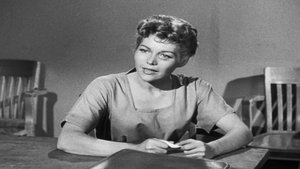 Perry Mason Epizóda 37