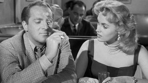 Perry Mason Epizóda 19