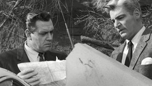 Perry Mason Epizóda 27