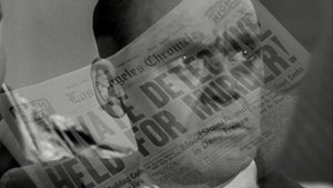 Perry Mason Epizóda 21