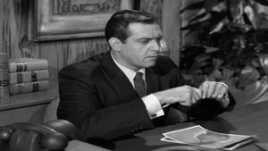 Perry Mason Epizóda 8