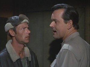 Hogan's Heroes Epizóda 15