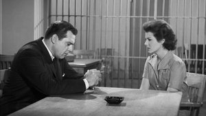Perry Mason Epizóda 8