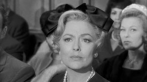 Perry Mason Epizóda 12